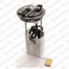 DELPHI FG0401 Fuel Supply Module